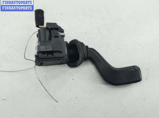купить Переключатель поворотов на Opel Astra G (1998-2004)