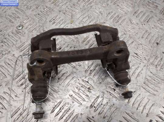 купить Скоба суппорта заднего на Mercedes Vito-2 / Viano W639 (2003-2014)