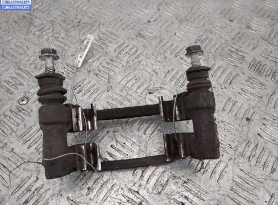 купить Скоба суппорта заднего на Mercedes Vito-2 / Viano W639 (2003-2014)