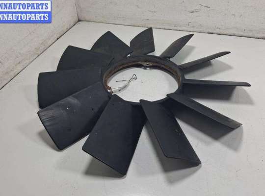купить Крыльчатка вентилятора на BMW 5 E39 (1995-2003)