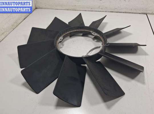 купить Крыльчатка вентилятора на BMW 5 E39 (1995-2003)