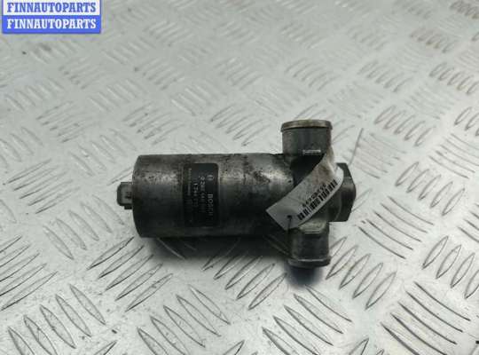 купить Клапан холостого хода на BMW 5 E39 (1995-2003)