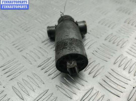 купить Клапан холостого хода на BMW 5 E39 (1995-2003)