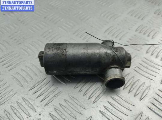 купить Клапан холостого хода на BMW 5 E39 (1995-2003)