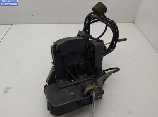 купить Замок двери передней левой на Mercedes E-Class W211 (2002-2009)