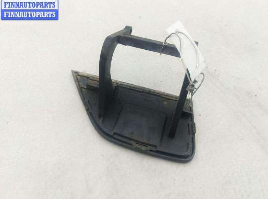 купить Крышка омывателя фар на BMW 7 E65/E66 (2001-2008)