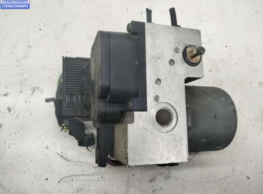 купить Блок ABS (Модуль АБС) на Volkswagen Passat B5