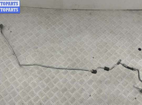 Трубка кондиционера VG2790401 на Volkswagen Golf-6