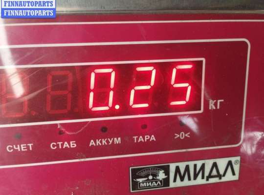 купить Трубка кондиционера на Volkswagen Golf-6