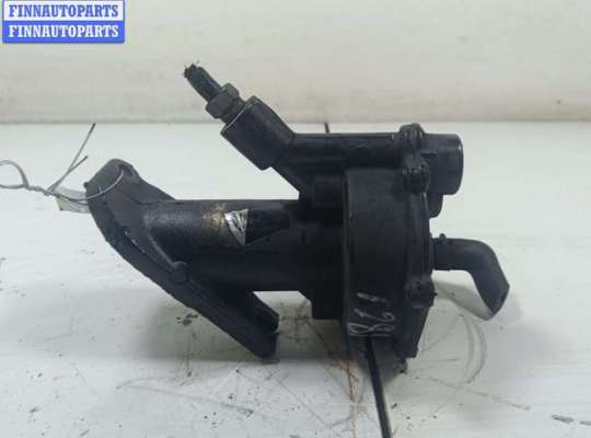 купить Насос вакуумный на Ford S-Max