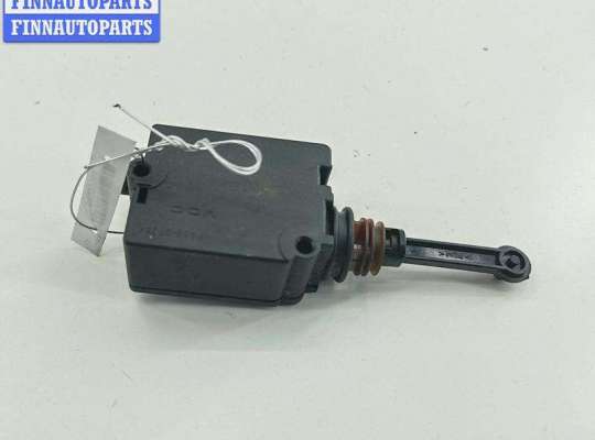 Купить Активатор (привод) замка багажника на BMW X5 E53 (1999-2006) Активатор (привод) замка багажника BM3588704 на BMW X5 E53 (1999-2006)