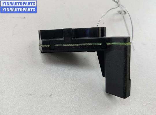 Датчик угла поворота руля AU1716562 на Audi A6 C6 (2004-2011)