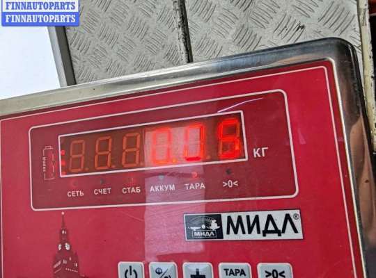 купить Патрон лампы указателя поворота на Audi A4 B6 (2001-2004)