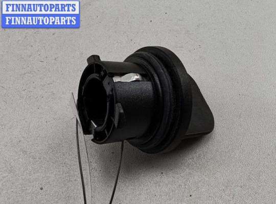 купить Патрон лампы указателя поворота на Audi A4 B6 (2001-2004)