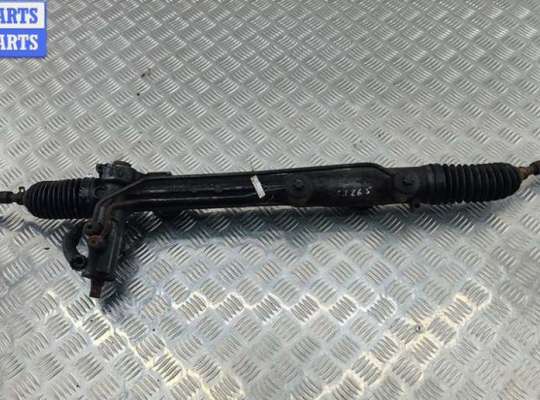 купить Рейка рулевая на Mercedes M-Class ML W163 (1998-2004)