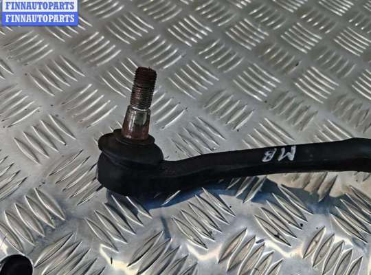 купить Рейка рулевая на Mercedes M-Class ML W163 (1998-2004)