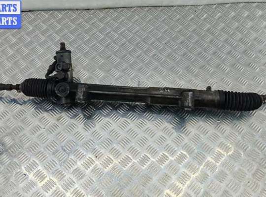 купить Рейка рулевая на Mercedes M-Class ML W163 (1998-2004)