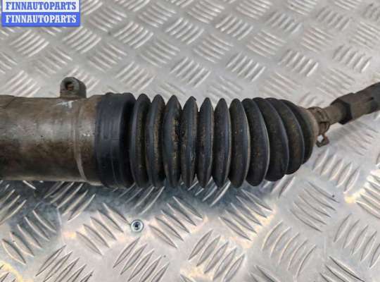 купить Рейка рулевая на Mercedes M-Class ML W163 (1998-2004)