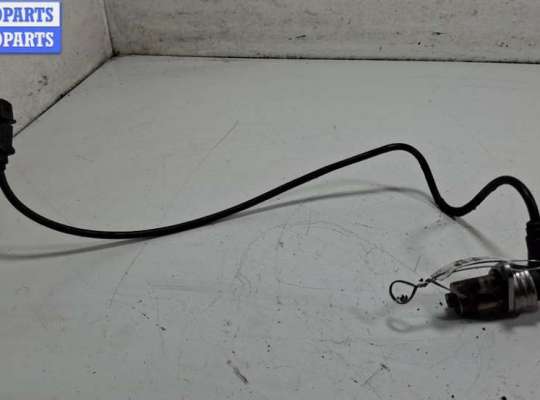 купить Датчик положения распредвала на BMW 3 E36 (1991-2000)