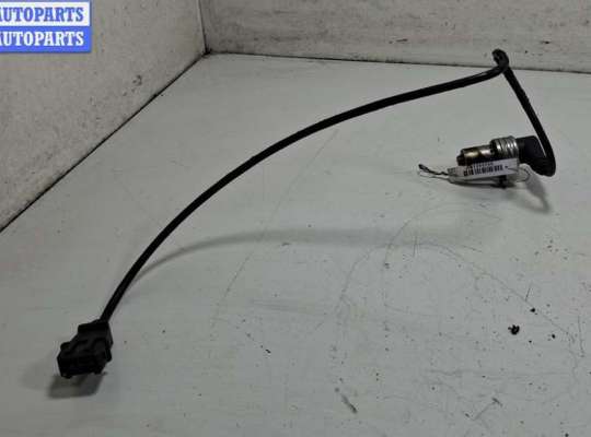 купить Датчик положения распредвала на BMW 3 E36 (1991-2000)