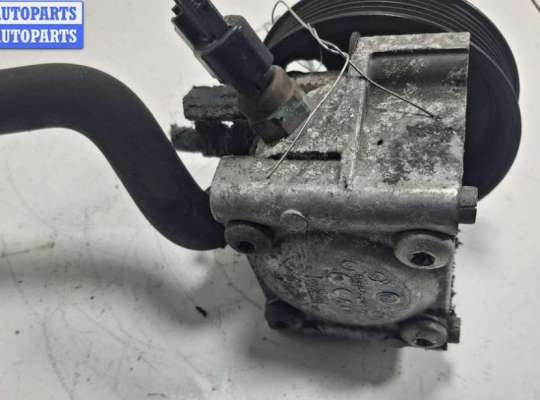 купить Насос гидроусилителя руля на Ford Focus II (2004-2011)