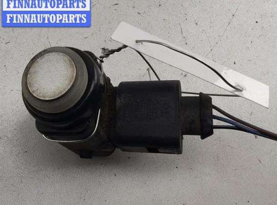 купить Датчик парковки (парктроник) задний на Skoda Octavia mk1 (A4 1U) 1996-2010