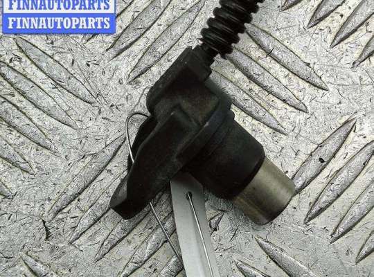 купить Датчик положения распредвала на Peugeot Boxer (2002-2006)