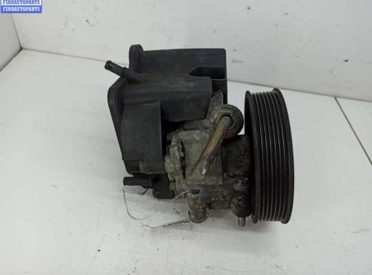 купить Насос гидроусилителя руля на Mercedes C-Class W203 (2000-2006)