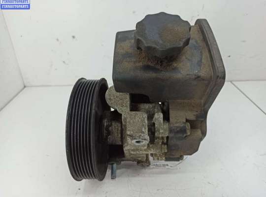 купить Насос гидроусилителя руля на Mercedes C-Class W203 (2000-2006)