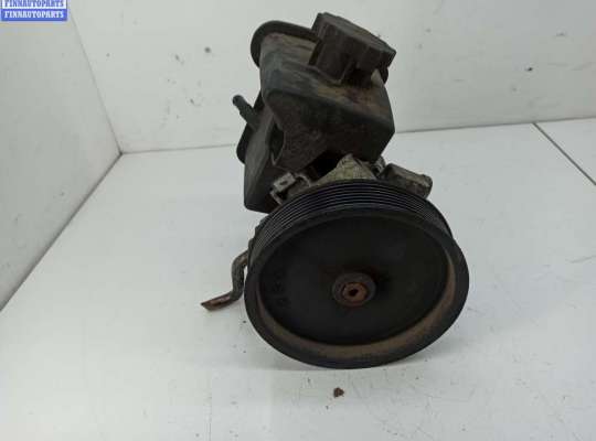 купить Насос гидроусилителя руля на Mercedes C-Class W203 (2000-2006)