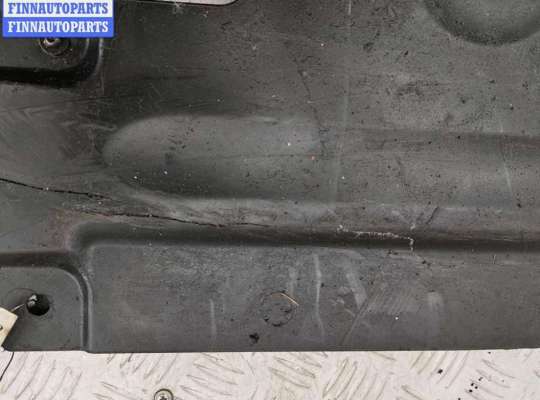 купить Защита под КПП на BMW 3 E90/E91/E92/E93 (2005-2013)