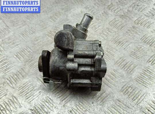 Купить Насос гидроусилителя руля на Audi A4 B7 (2004-2008) Насос гидроусилителя руля AU1742019 на Audi A4 B7 (2004-2008)