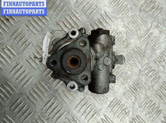 купить Насос гидроусилителя руля на Audi A4 B7 (2004-2008)