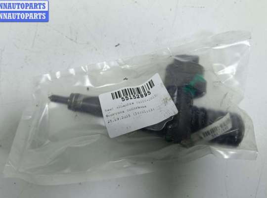 купить Форсунка топливная на Seat Alhambra (2000-2010)