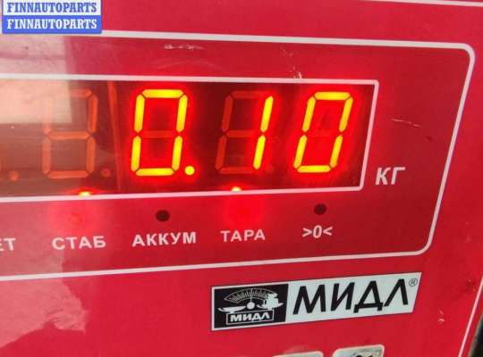 купить Датчик положения распредвала на Volkswagen Touran