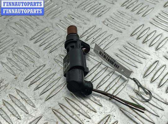 купить Датчик положения распредвала на Volkswagen Touran