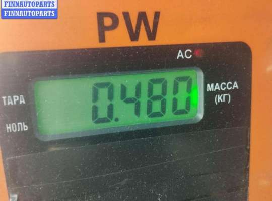 купить Замок капота на Volkswagen Golf-4