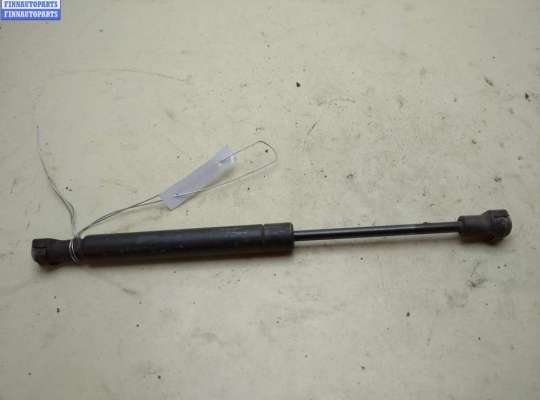 купить Амортизатор капота на Volvo S80