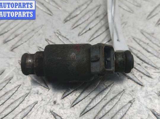 купить Форсунка топливная на Opel Astra G (1998-2004)