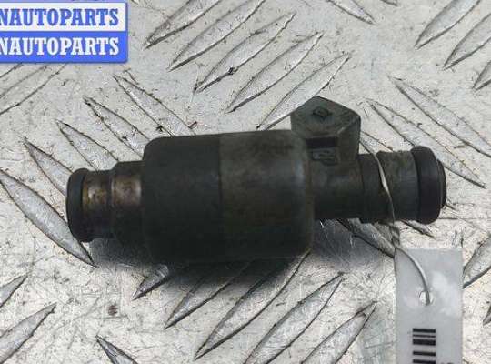 купить Форсунка топливная на Opel Astra G (1998-2004)