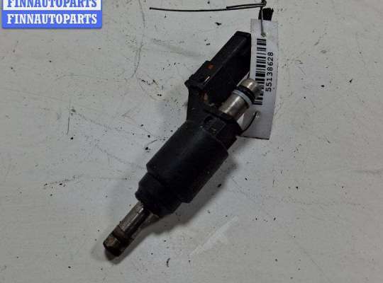 купить Форсунка топливная на Opel Signum (2003-2008)