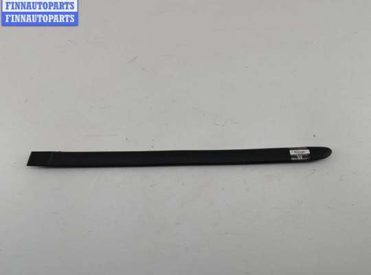 Молдинг двери задней левой OP2353639 на Opel Vectra B (1995-2002)