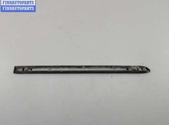 купить Молдинг двери задней левой на Opel Vectra B (1995-2002)