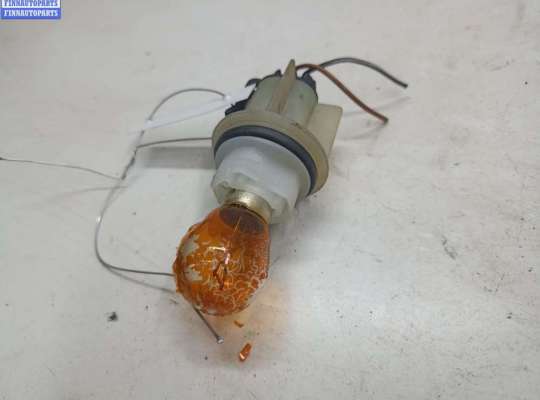 купить Патрон лампы указателя поворота на Opel Zafira A (1999-2005)