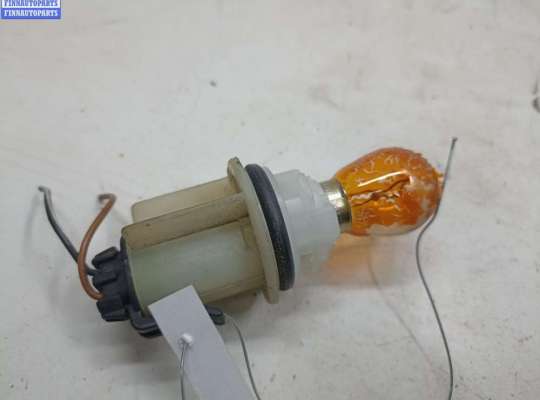 купить Патрон лампы указателя поворота на Opel Zafira A (1999-2005)