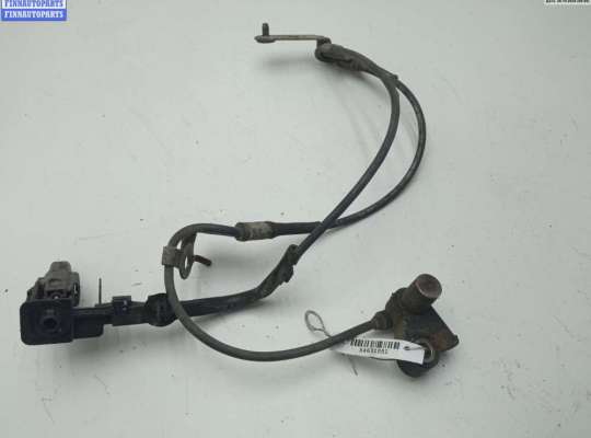купить Датчик ABS передний на Mazda 6 (2002-2007) GG/GY