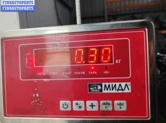 купить Корпус термостата на Renault Scenic I (1996-2003)