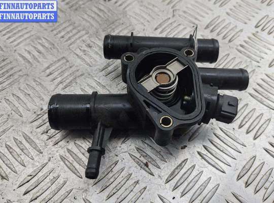 купить Корпус термостата на Renault Scenic I (1996-2003)