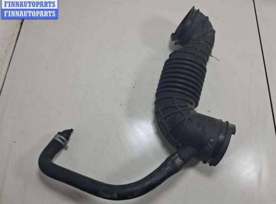 купить Гофра инжектора на Ford Mondeo III (2000-2007)