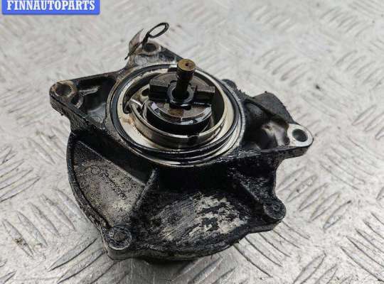 купить Насос вакуумный на Audi A6 C5 (1997-2005)